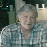 Giorgio Ceccarelli - @ceccarelli2307 - Instagram