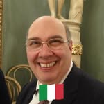 Giorgio Ceccarelli - @giorgio._ceccarelli - Instagram