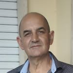 Giorgio Ceccarelli - @giorgio.ceccarelli_ - Instagram