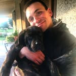 Giorgio Ceccarelli - @ceccarelli.giorgio - Instagram