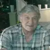 Giorgio Ceccarelli cecco - @giorgio.ceccarell66 - TikTok