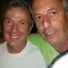 giorgioceccarelli93 - @giorgioceccarelli93 - TikTok