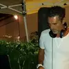 zuc - @giorgioceccarelli3 - TikTok