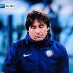 @_giorgio.chiellini.chiello.fsk - Instagram