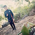 ĀyõÛb ChùnWi - @giorgio_chiellinii - Instagram