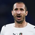Chiellini Parodi - @giorgiochiellini.fan - Instagram