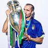 Chiello ❤️🩸 - @giorgio_chiellini_ - TikTok