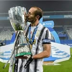@giorgio.chiellini.hl - Instagram