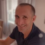 -𝒢𝒾𝑜𝓇𝑔𝒾𝑜 - @giorgio_chiellini_3_fans - Instagram
