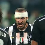 Giorgio 🐐 Chiellini - @giorgiochiellinieveryday - Instagram
