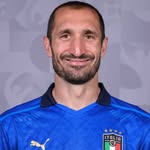 @giorgio_chiellini000goat - Instagram