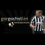giorgio_chiellini3 - @giorgio_chiellini3 - Instagram