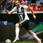 Giorgio Chiellini - @giorgiochiellini_fans - Instagram
