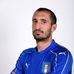 Giorgio Chiellini - Facebook