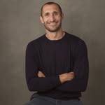 Giorgio Chiellini - @giorgiochiellini - Instagram