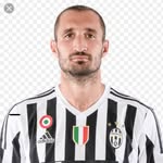 Giorgio Chiellini - @stdsokdjfbs - Instagram