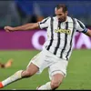 Giorgio Chiellini - @_giorgiochiellini - TikTok