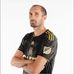 Giorgio Chiellini - Facebook