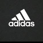 giorgio chiellini - @ilbossdelcalcio19 - Instagram