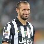 GIORGIO CHIELLINI - @chiellinieveryday - Instagram