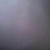 Giorgio chiellini - @pamelapaolinin____a - TikTok