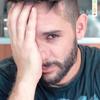 Giorgio_chiellini - @giorgio_chiellini23 - TikTok