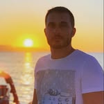 Giorgio Chiellini - @giorgio_chiellini_57 - Instagram