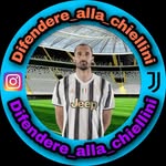 Giorgio chiellini🤍🖤 - @difendere_alla_chiellini_ - Instagram