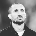 Giorgio_chiellini - @giorgio_chiellini_3 - Instagram