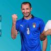 Giorgio Chiellini - @giorgio_chiellini0 - TikTok