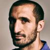 Giorgio chiellini - @chiellini_giorgio - TikTok