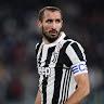 Giorgio Chiellini - @giorgiochiellini8 - TikTok