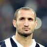 Giorgio Chiellini - @giorgiochiellini08 - TikTok