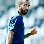 giorgio chiellini - @fanpage_chiellini - Instagram