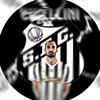 Giorgio Chiellini - @kritischer_chiellini - TikTok