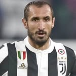 Giorgio Chiellini - @same.pic.of.chiellini - Instagram