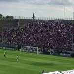 Giorgio Chiellini - @giorgiochiellini8412 - Instagram