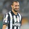 Giorgio Chiellini - @chiellinigio - TikTok