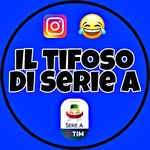 GIORGIO CHIELLINI 💥😍 - @chiellinifans - Instagram