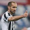 Giorgio Chiellini 🔥 - @giorgio__chiellini - TikTok