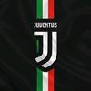 Giorgio Chiellini ⚪⚫🇮🇹 - @chiellini03italianwall - TikTok