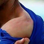 @giorgio_chiellini_bite - Instagram