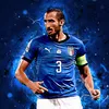 giorgio chiellini - @giorgiochiellini05 - TikTok