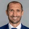 Giorgio Chiellini - @giorgiochiellini0101 - TikTok