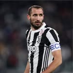 Giorgio Chiellini fanpage - @captaingiorgiochiellinifan - Instagram