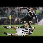 giorgio chiellini fans club - @chiellinifansclub - Instagram