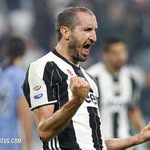Giorgio Chiellini Fansclub - @giorgiochiellini3fans - Instagram