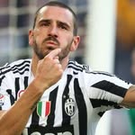 Giorgiochiellini - @giorgiochiellini6155 - Instagram