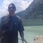 giorgiochiellini - @giorgiochiellinibro - Instagram