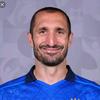 GiorgioChiellini_ - @giorgiochiellini_ - TikTok